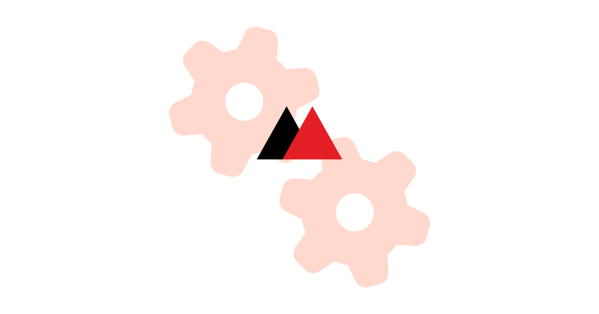 Recruitment is about people, not paperwork. MatchMaker Automate takes care of the routine admin so your consultants can focus on placing talent.